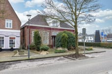 Afbeelding van Oosteinde 10 - Derde foto