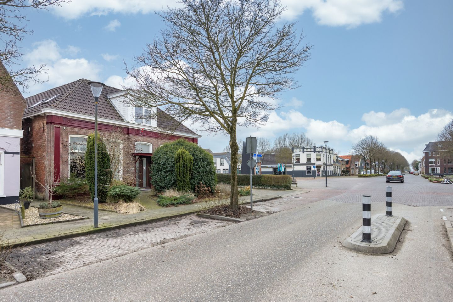 Photo 4 of Oosteinde 10