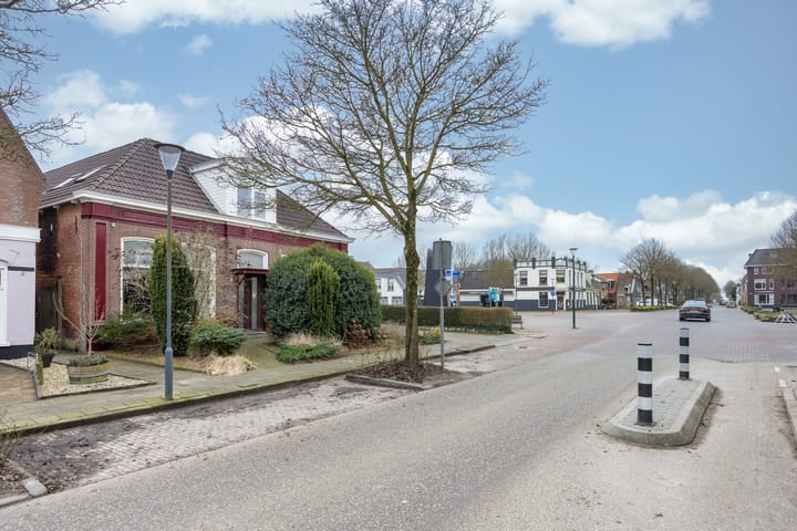 Foto 4 van Oosteinde 10