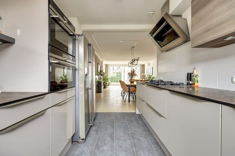 Buntgras 120 secondary image