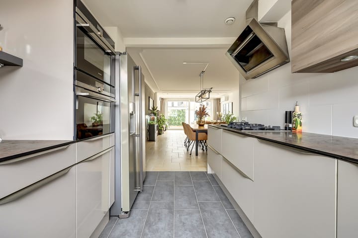 Photo 2 of Buntgras 120