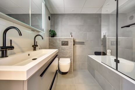 Buntgras 120 tertiary image