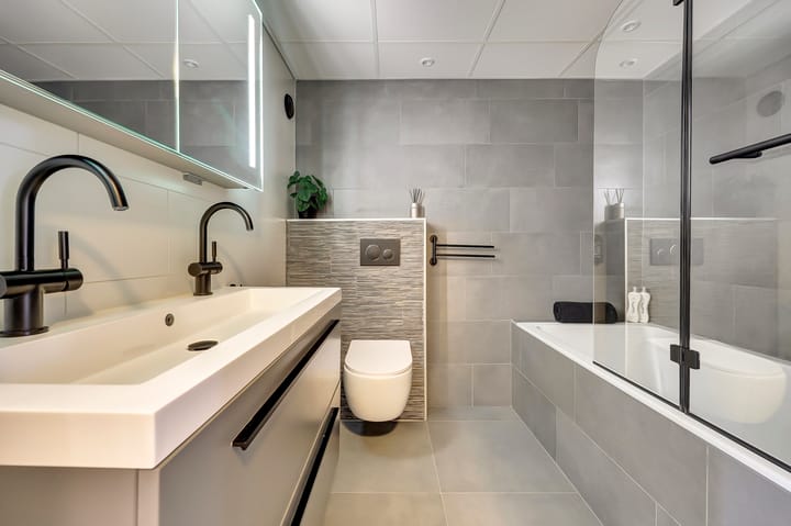 Photo 3 of Buntgras 120