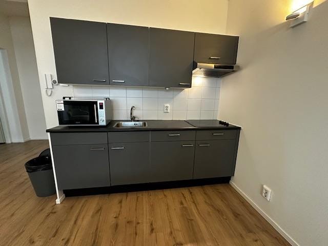 Foto 6 van Van Boecopkade 41