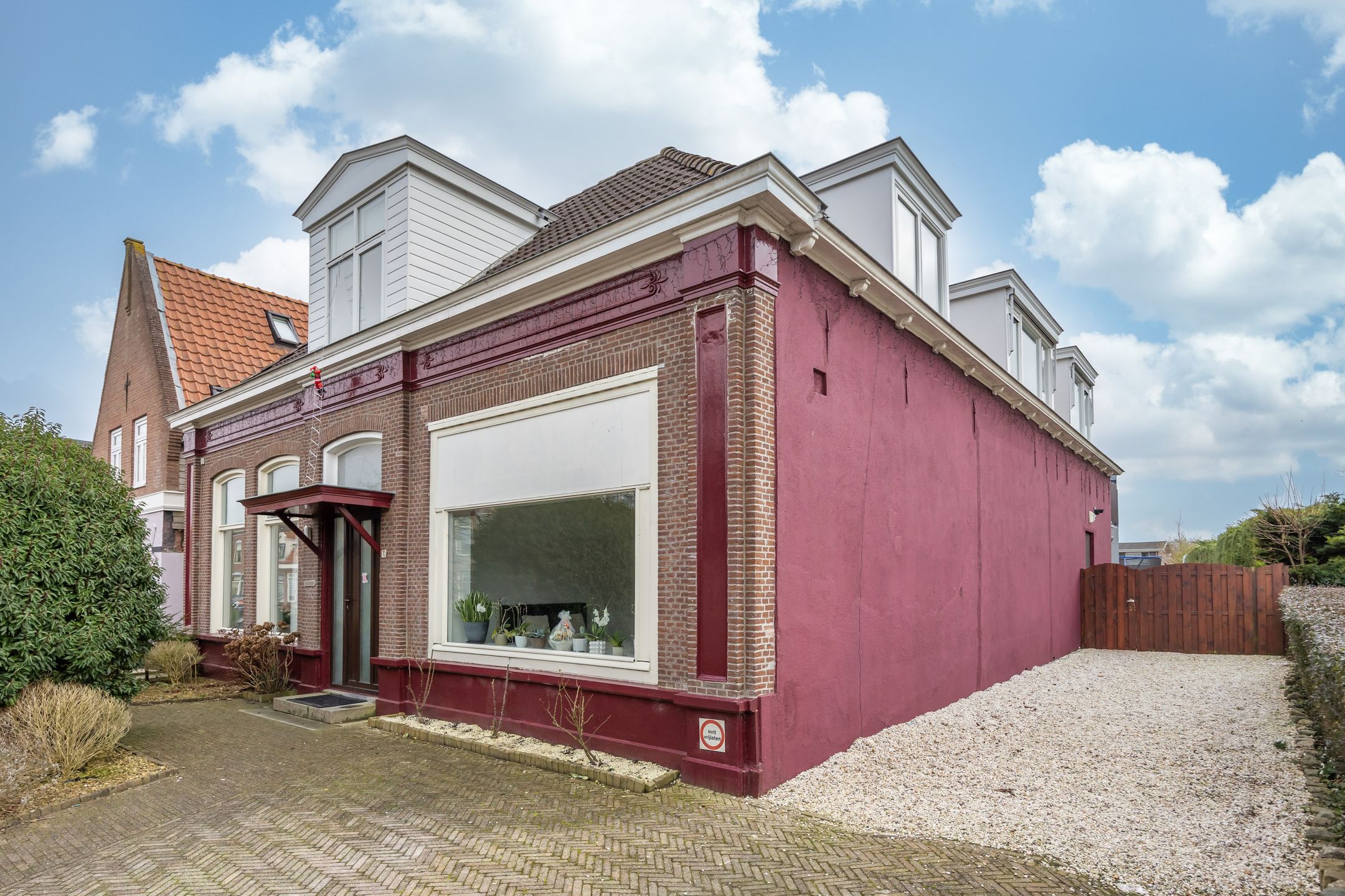 Photo 6 of Oosteinde 10