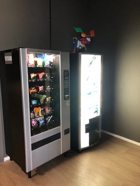 Foto 14 van Van Boecopkade 41