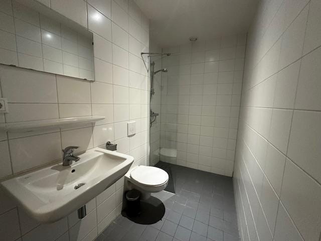 Foto 9 van Van Boecopkade 41