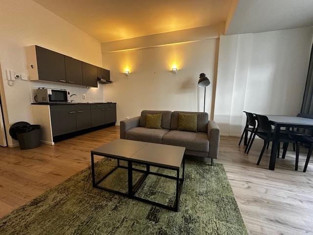 Foto 2 van Van Boecopkade 41