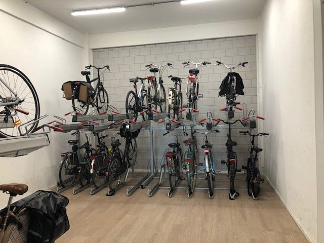 Foto 16 van Van Boecopkade 41