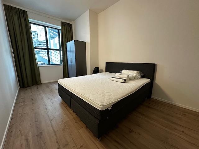 Foto 11 van Van Boecopkade 41