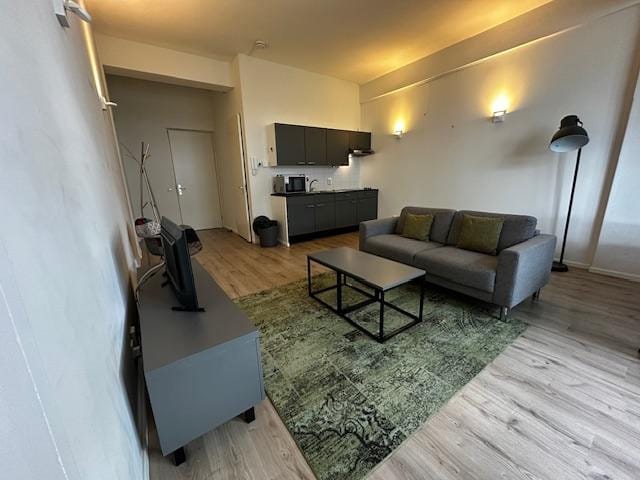 Foto 5 van Van Boecopkade 41