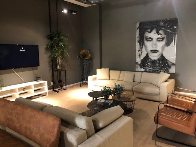 Foto 12 van Van Boecopkade 41