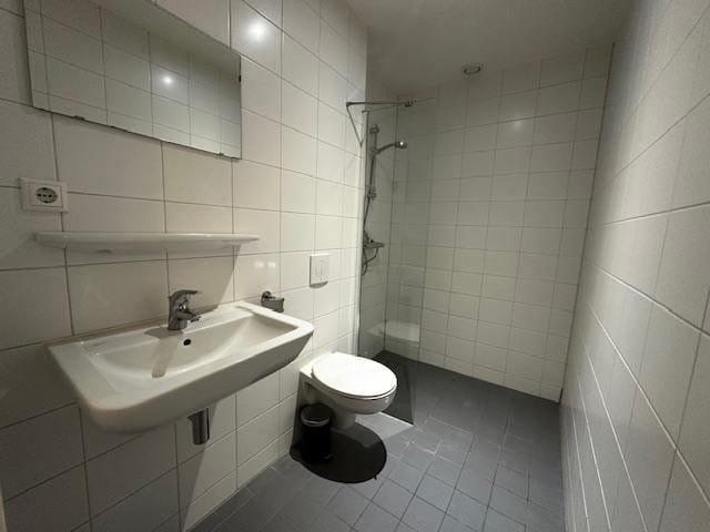 Foto 8 van Van Boecopkade 41