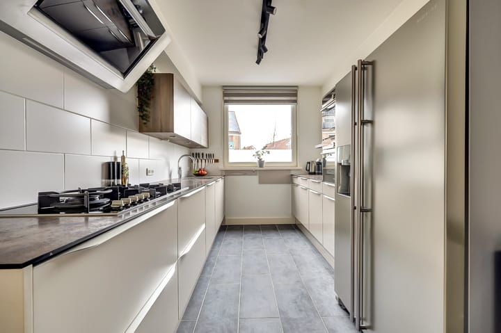 Photo 4 of Buntgras 120