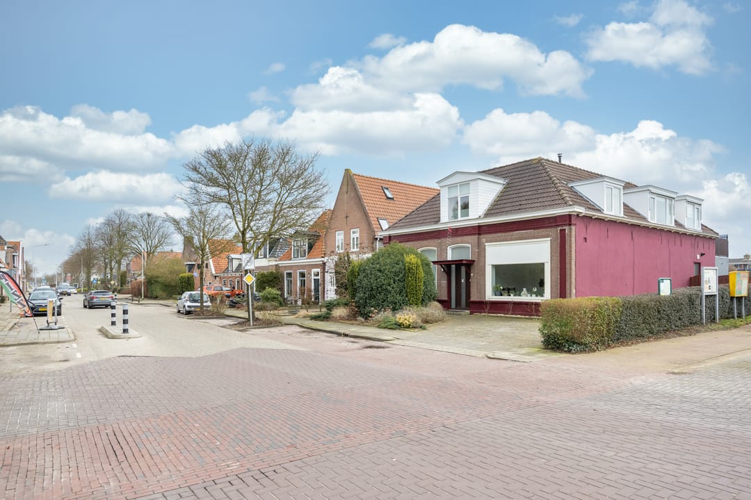 Photo 7 of Oosteinde 10