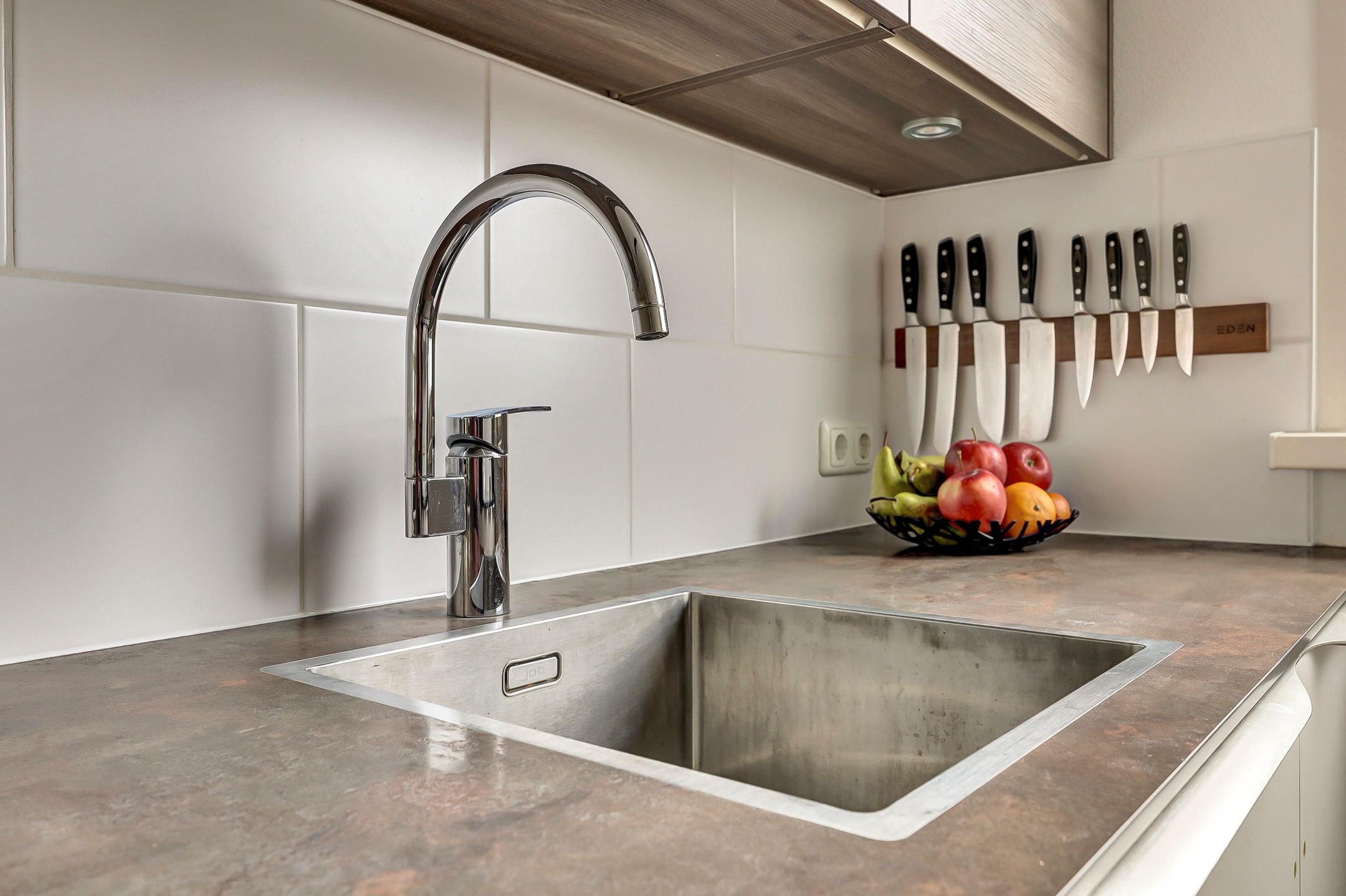 Foto 6 van Buntgras 120