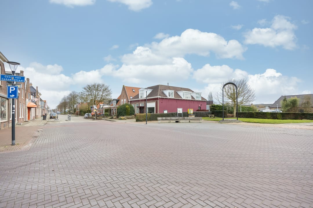 Photo 8 of Oosteinde 10