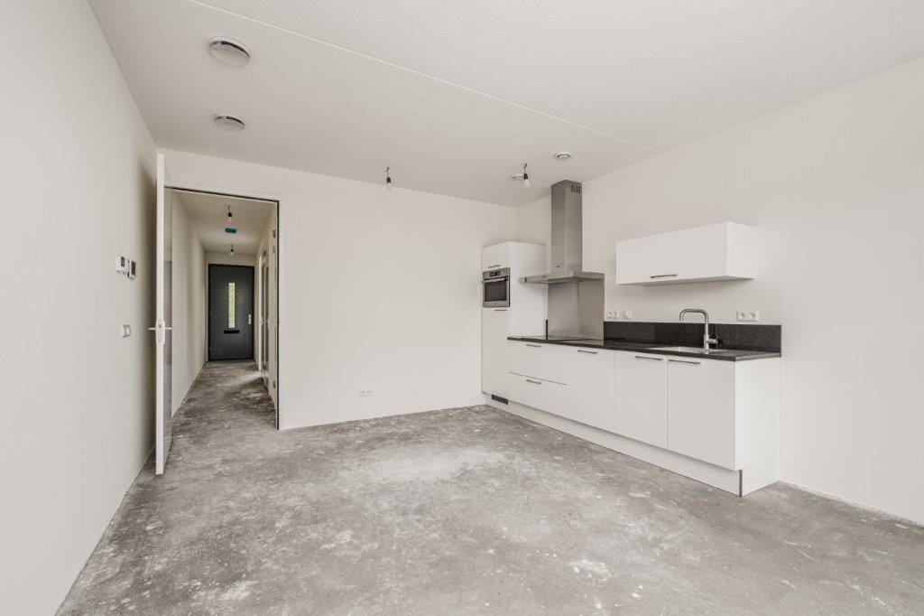 Foto 4 van Rozengracht 37-B