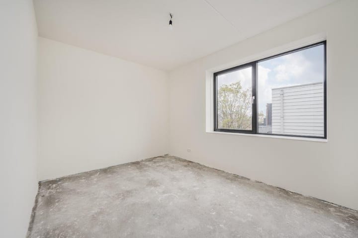 Photo 5 of Rozengracht 37-B