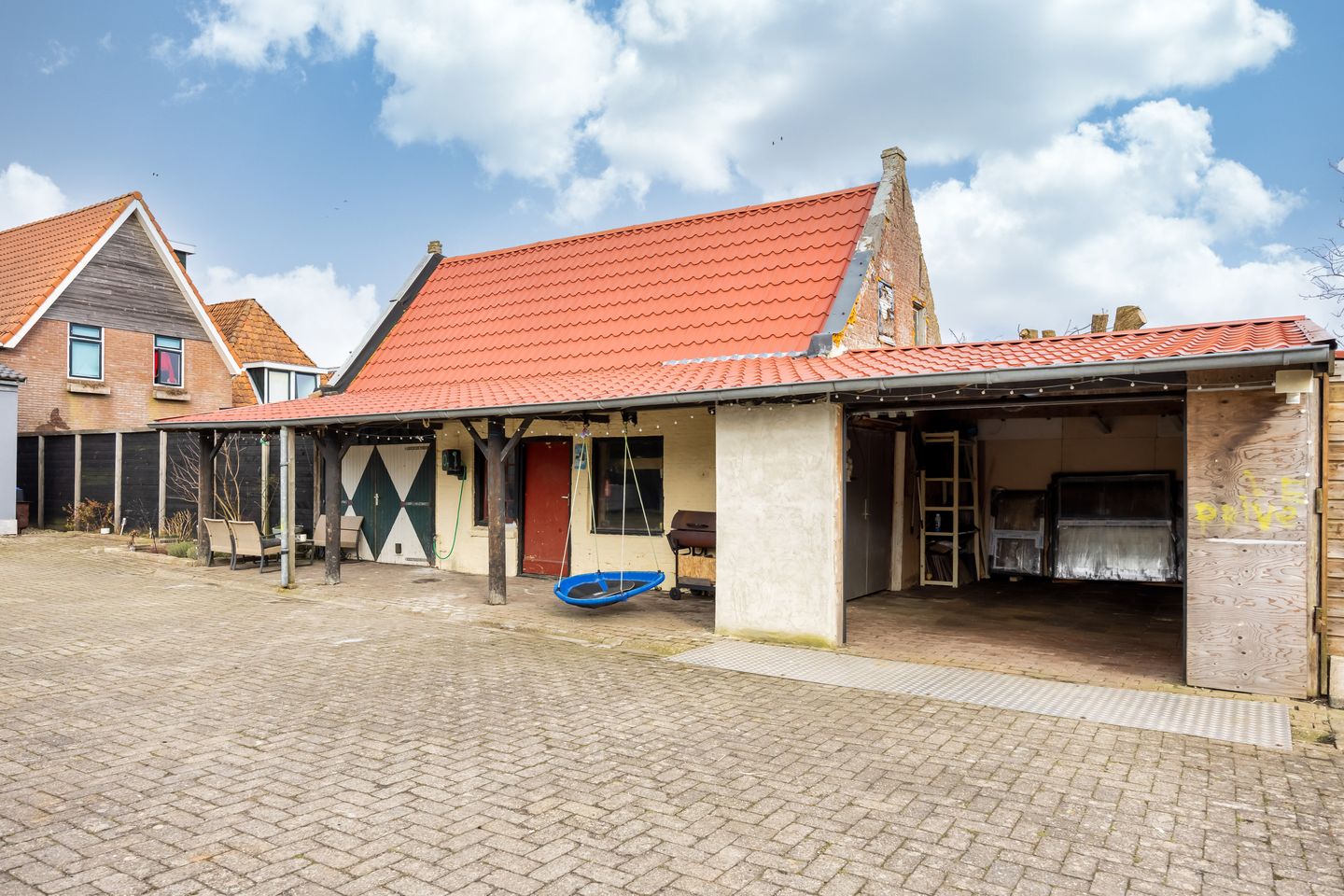 Photo 10 of Oosteinde 10