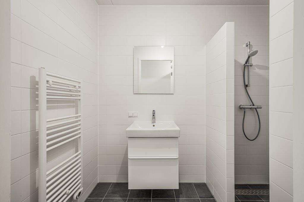 Foto 7 van Rozengracht 37-B