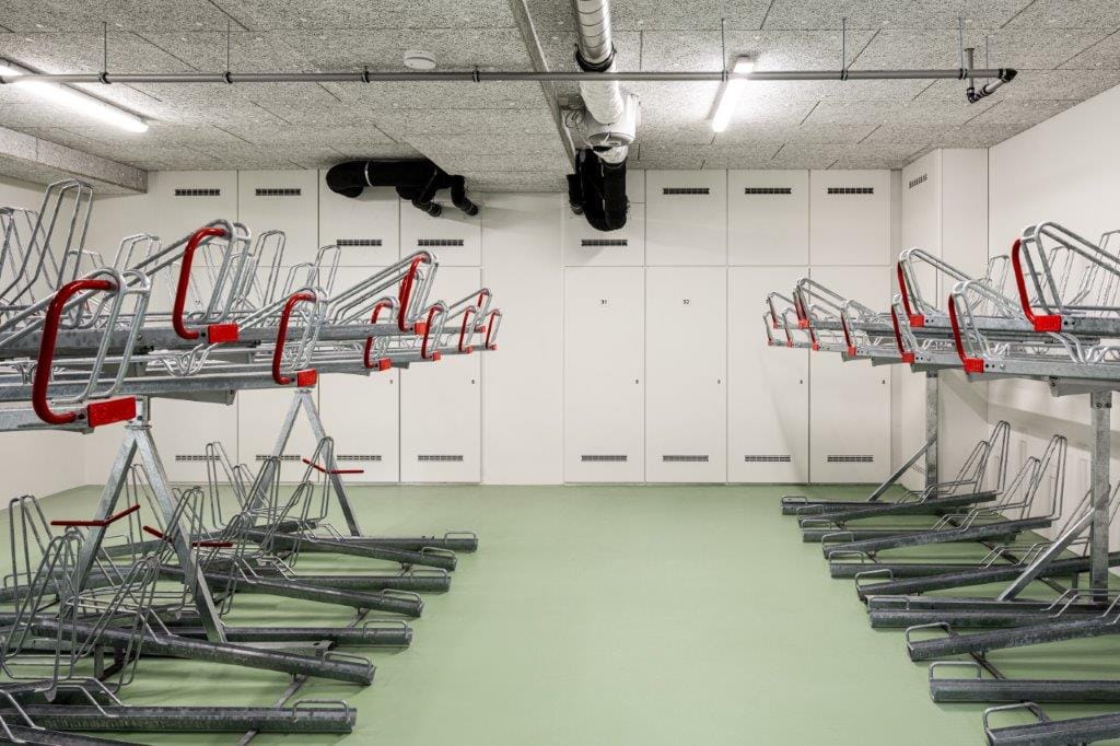 Foto 9 van Rozengracht 37-B