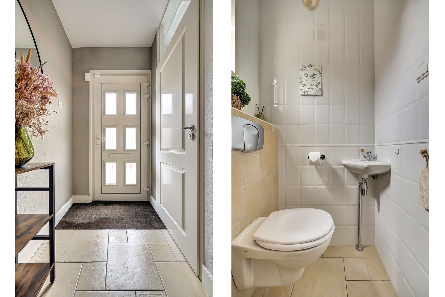 Foto 19 van Buntgras 120