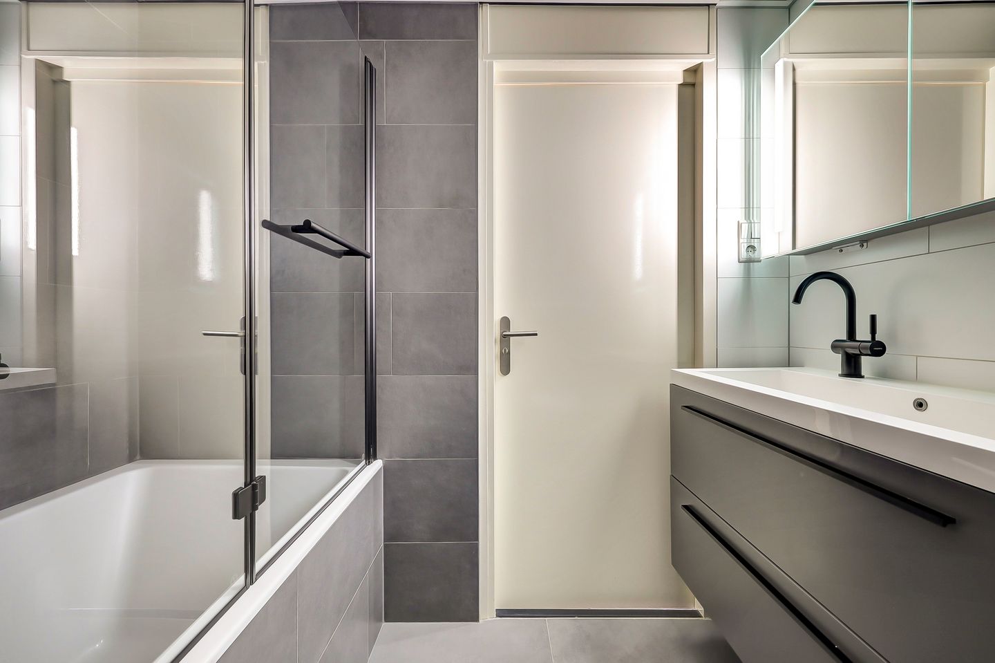 Foto 20 van Buntgras 120