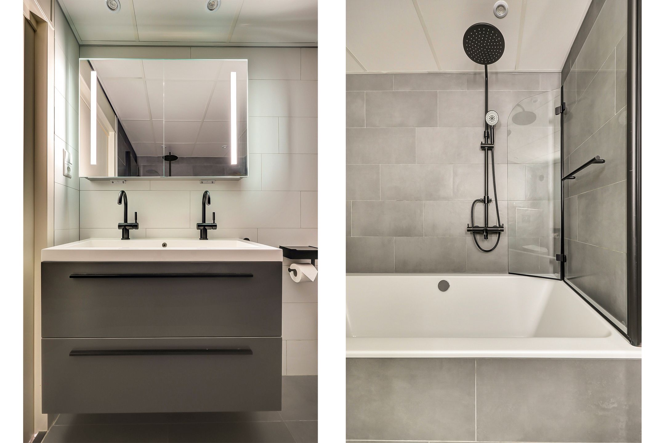 Foto 21 van Buntgras 120