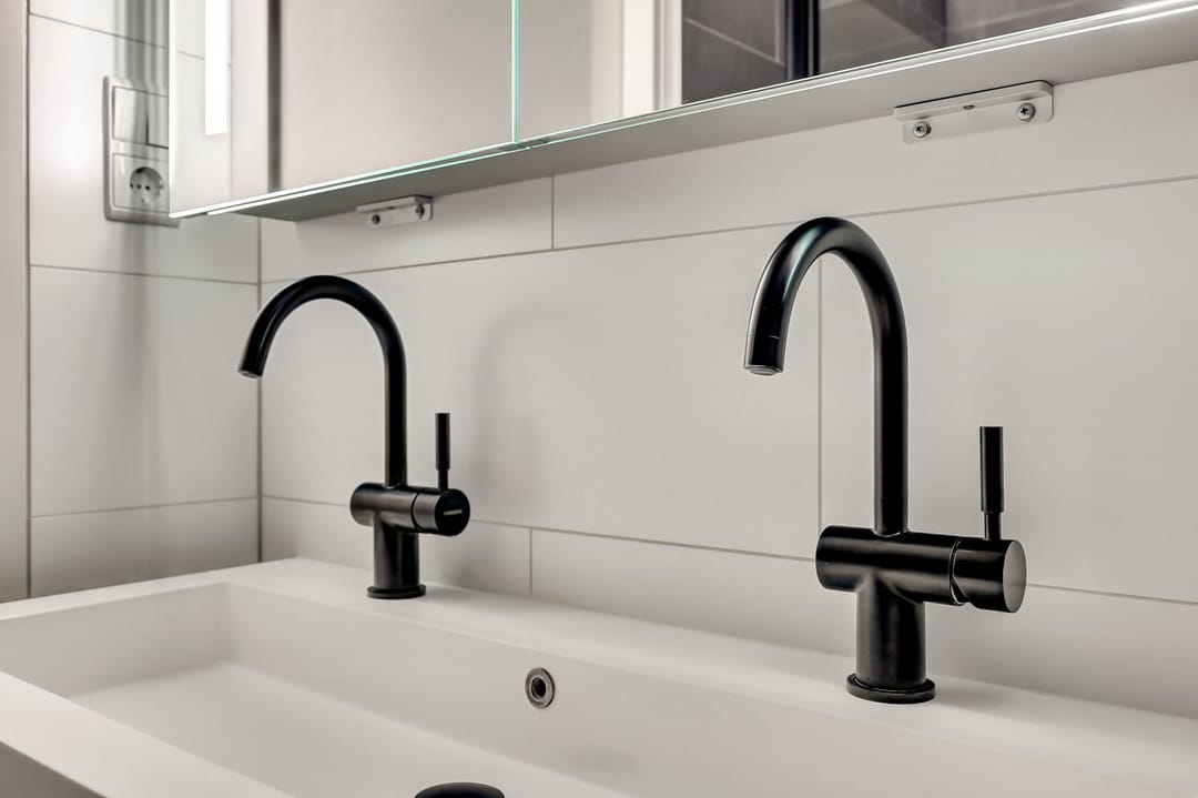 Foto 22 van Buntgras 120