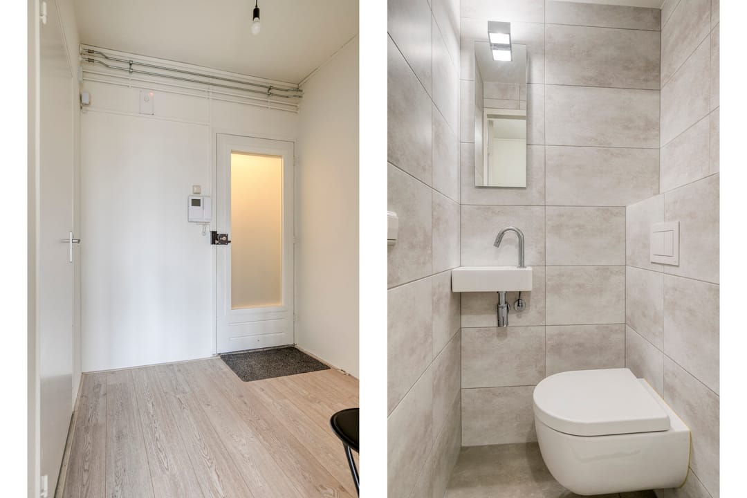 Foto 11 van Het Hoogt 4