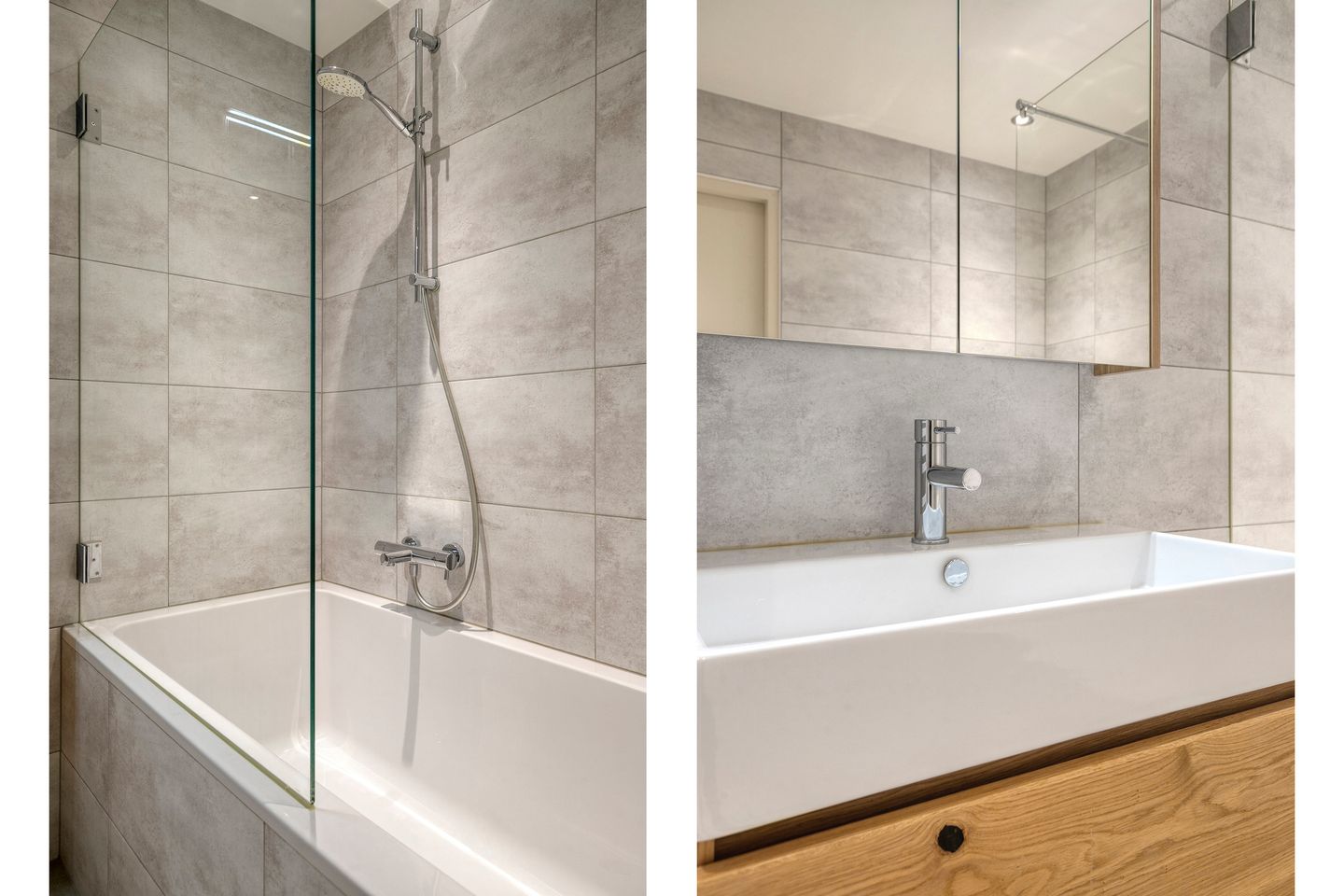 Foto 20 van Het Hoogt 4