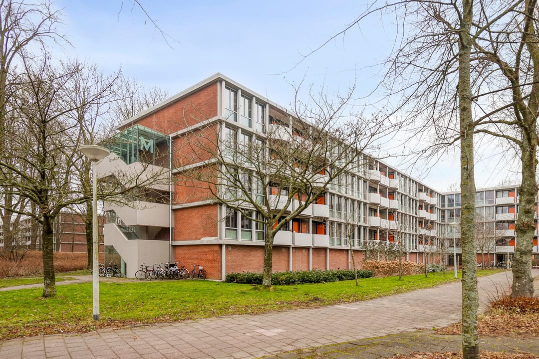 Foto 2 van Het Hoogt 4