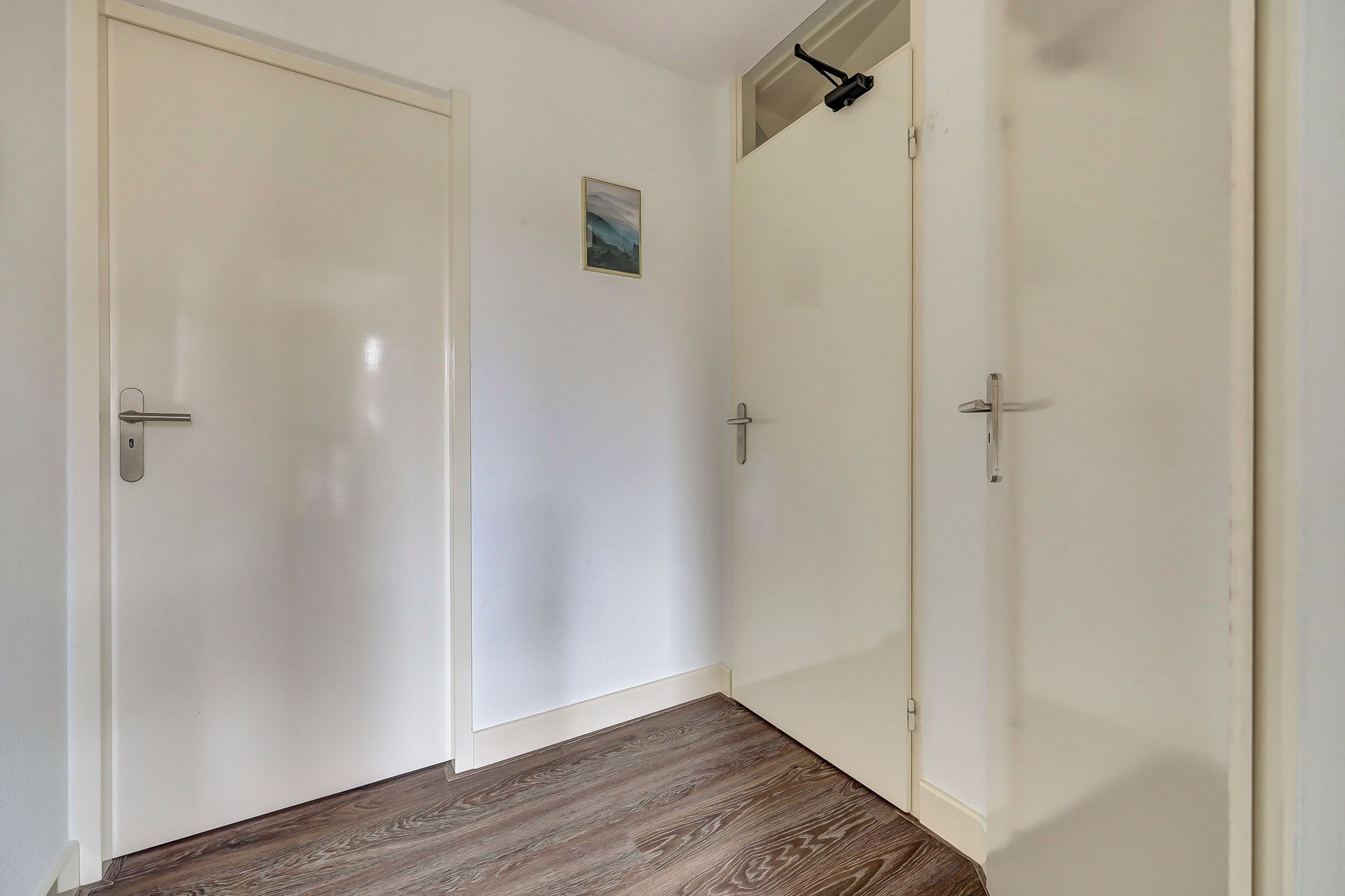 Foto 27 van Buntgras 120