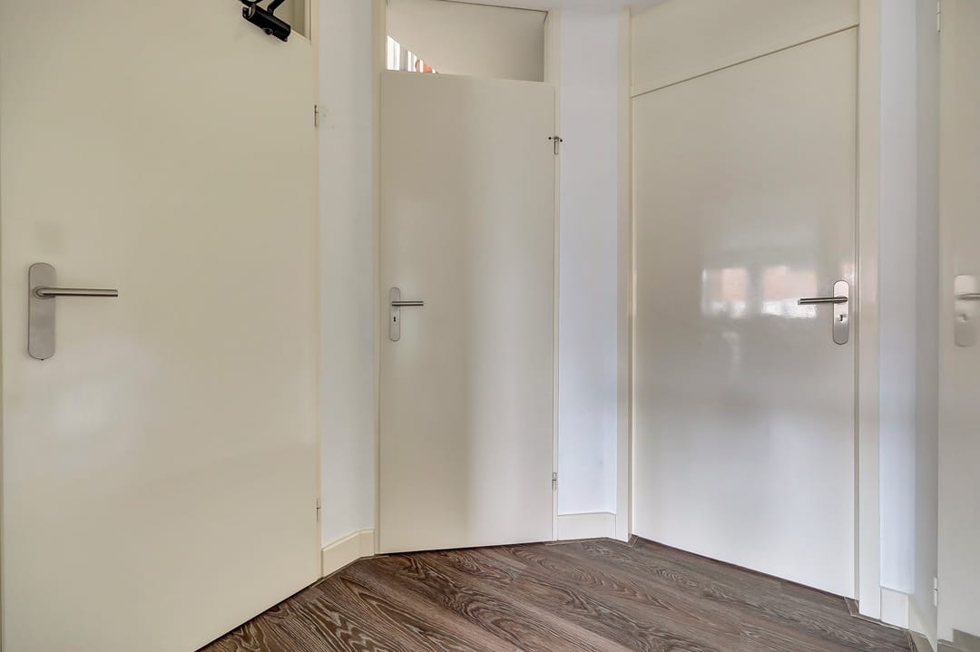 Foto 28 van Buntgras 120