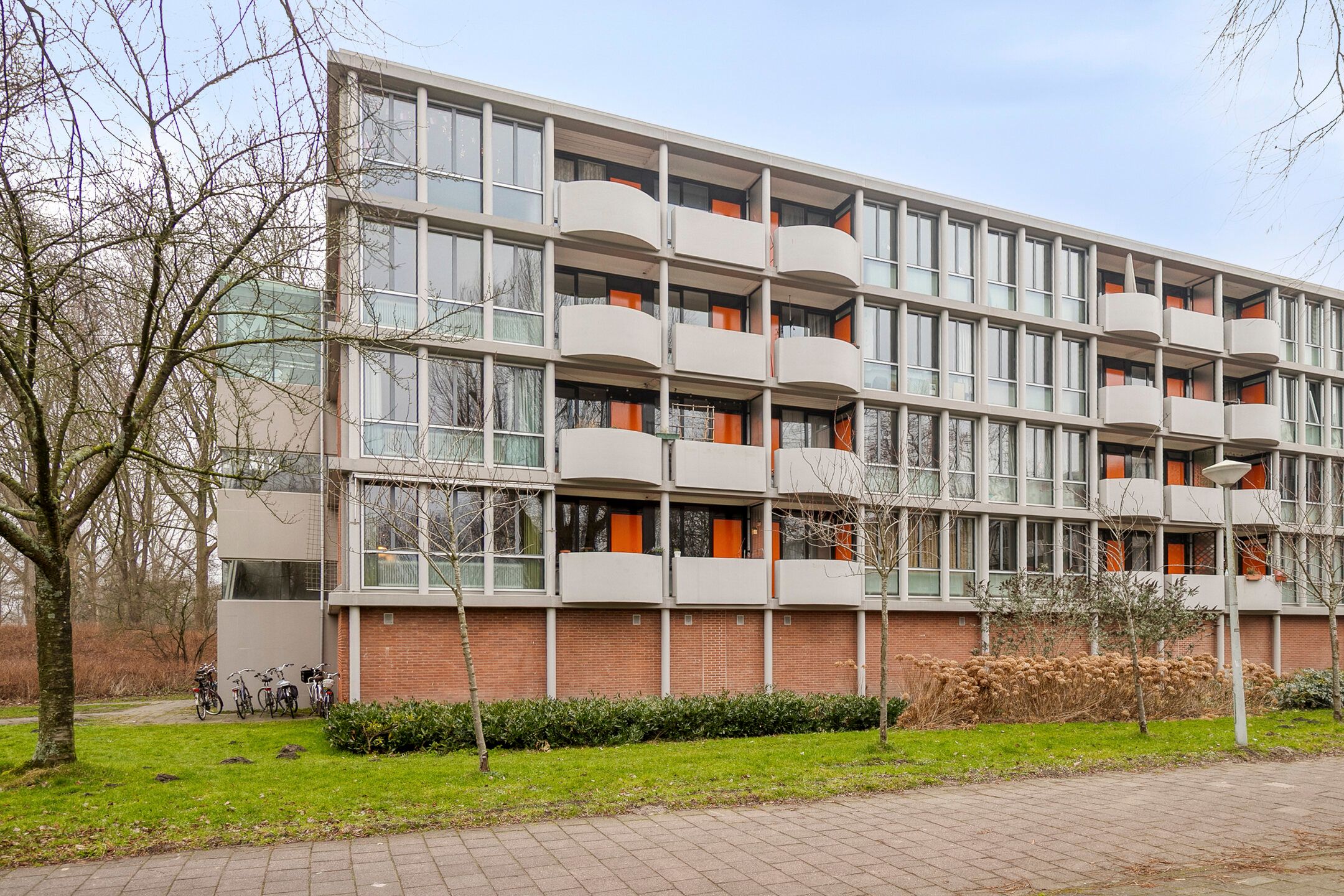 Foto 24 van Het Hoogt 4