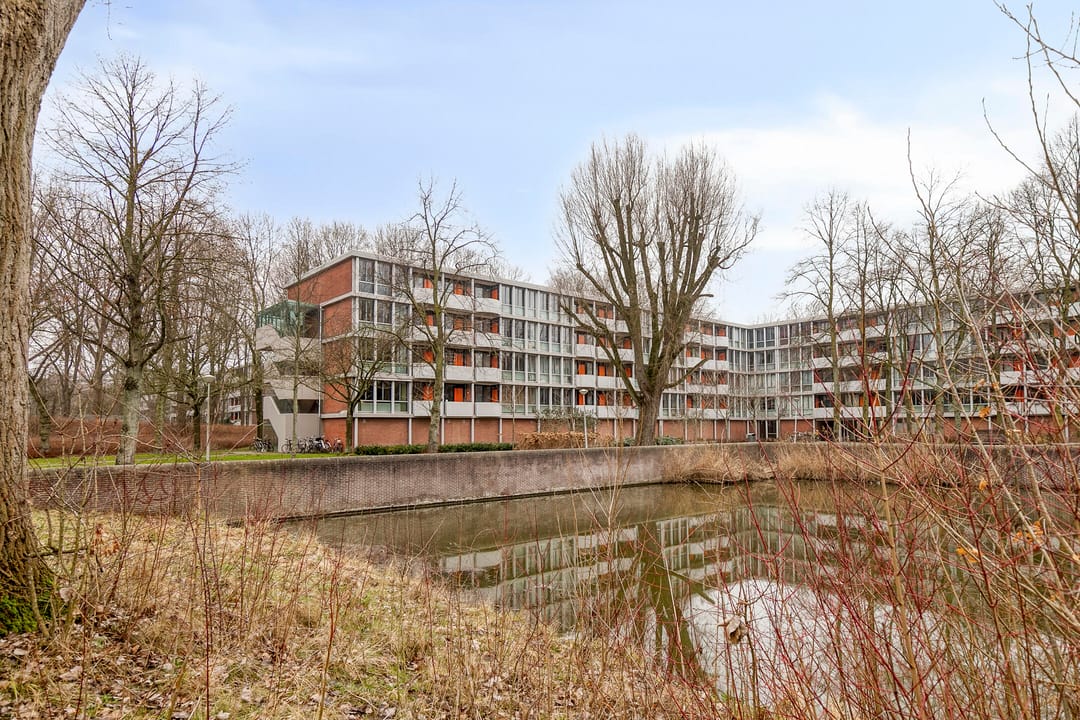 Foto 23 van Het Hoogt 4