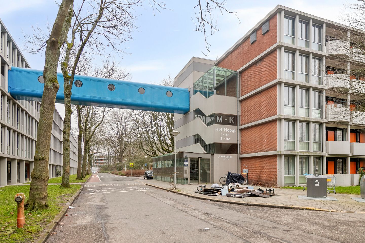 Foto 25 van Het Hoogt 4