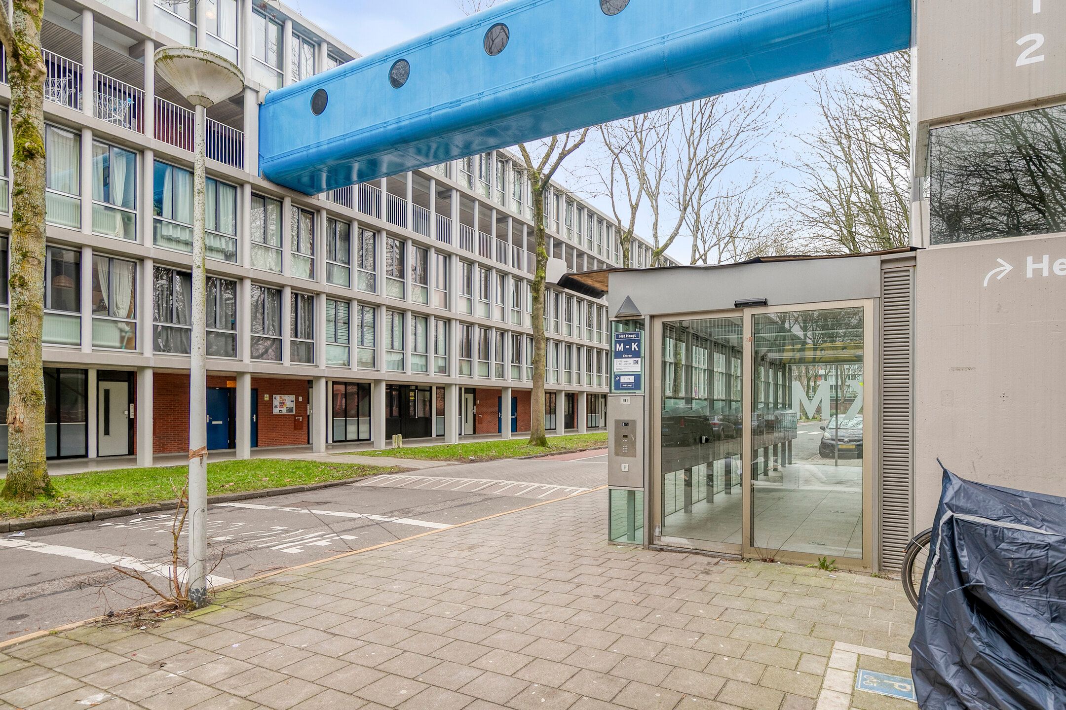 Foto 27 van Het Hoogt 4