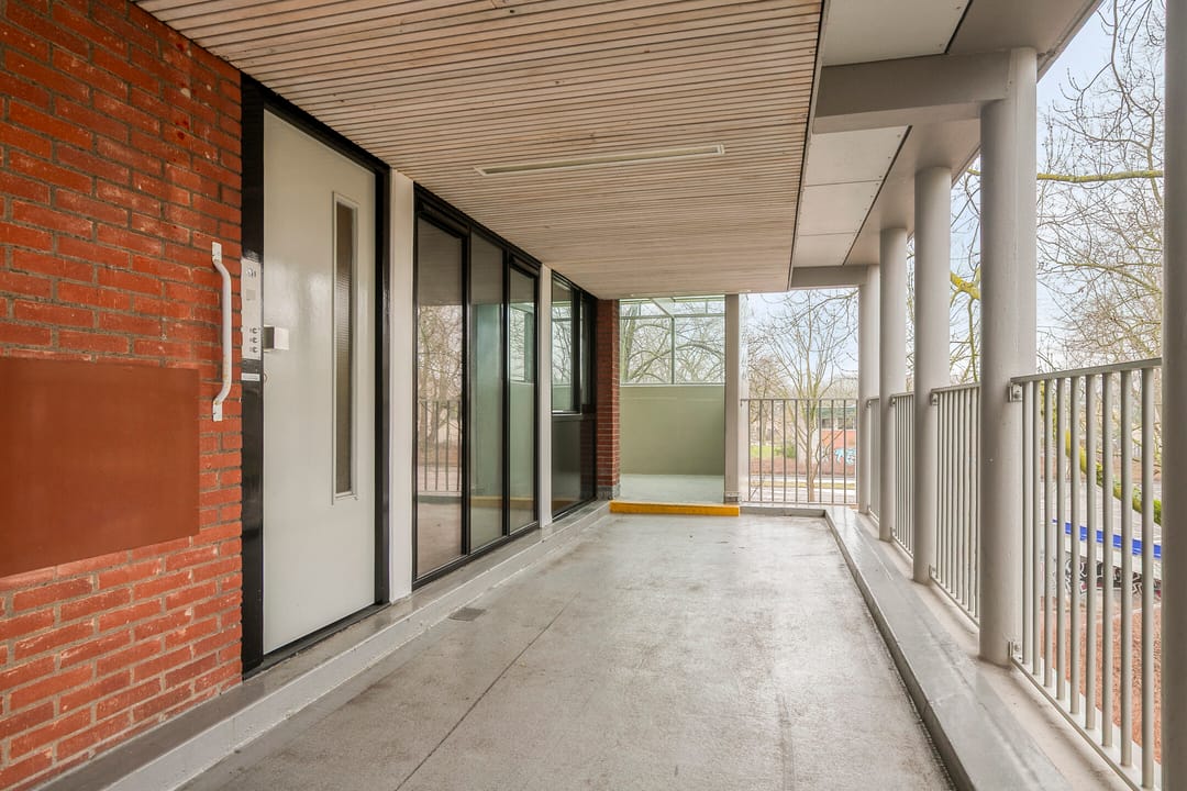 Foto 7 van Het Hoogt 4