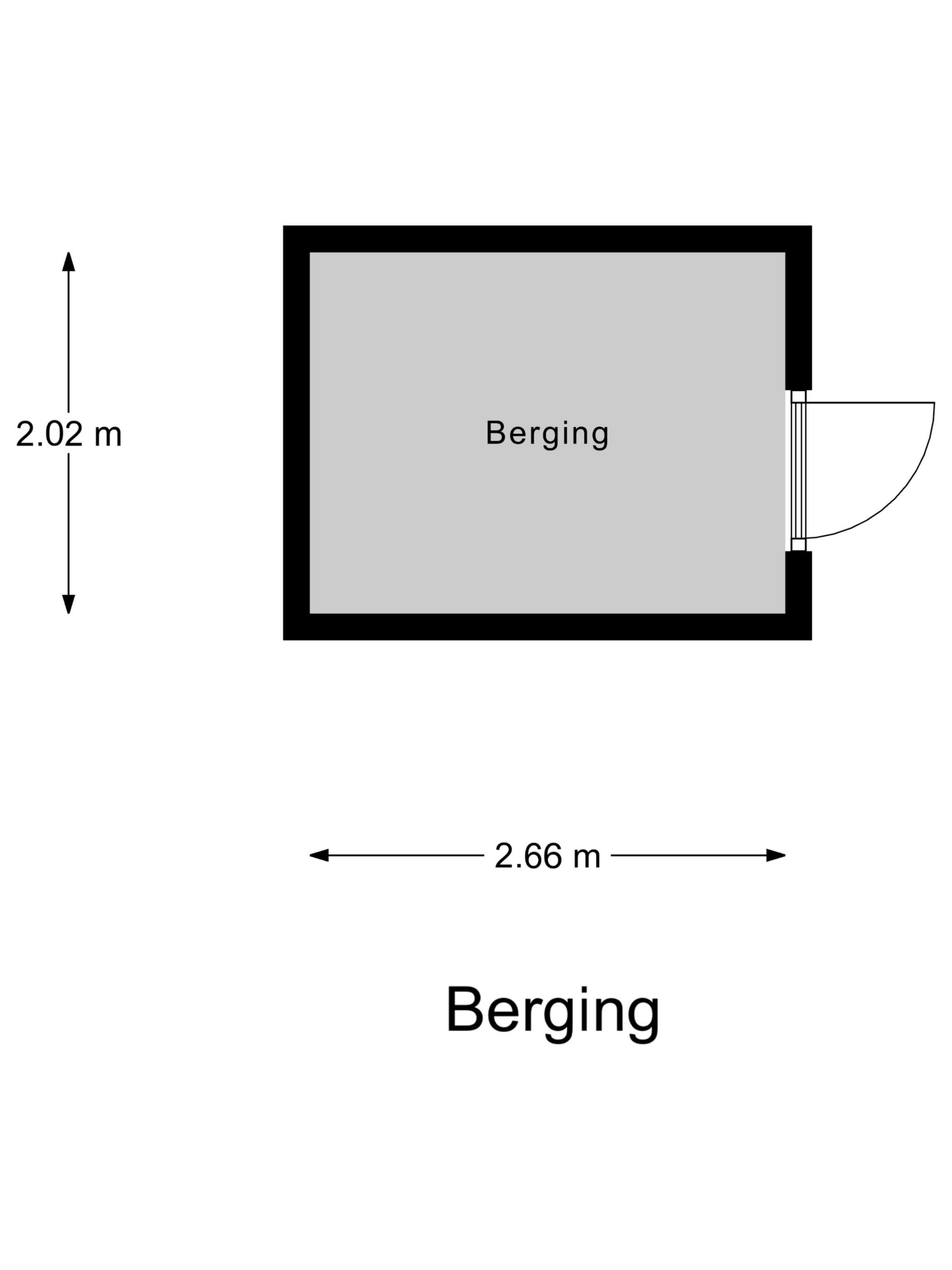 Foto 39 van Buntgras 120