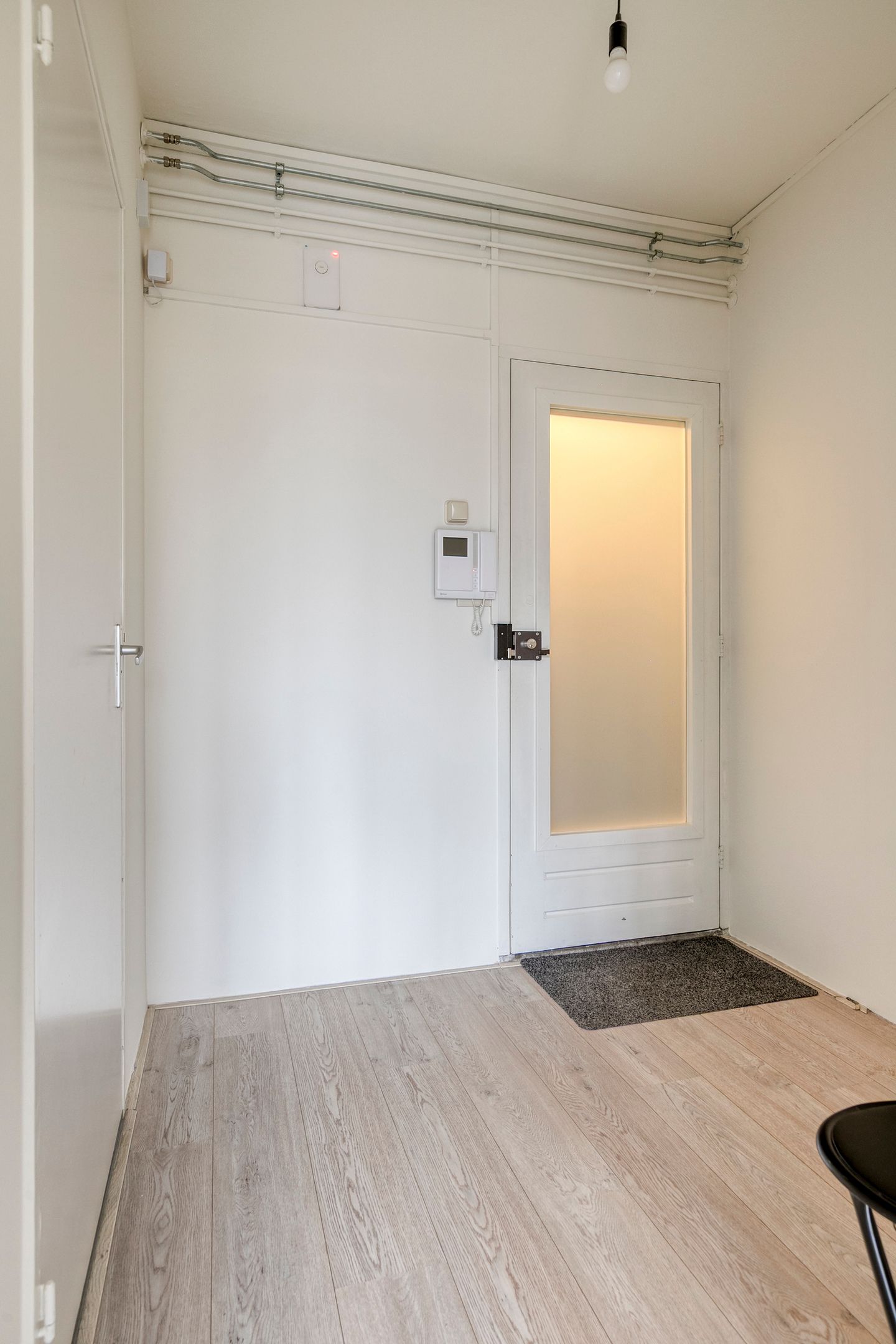 Foto 9 van Het Hoogt 4