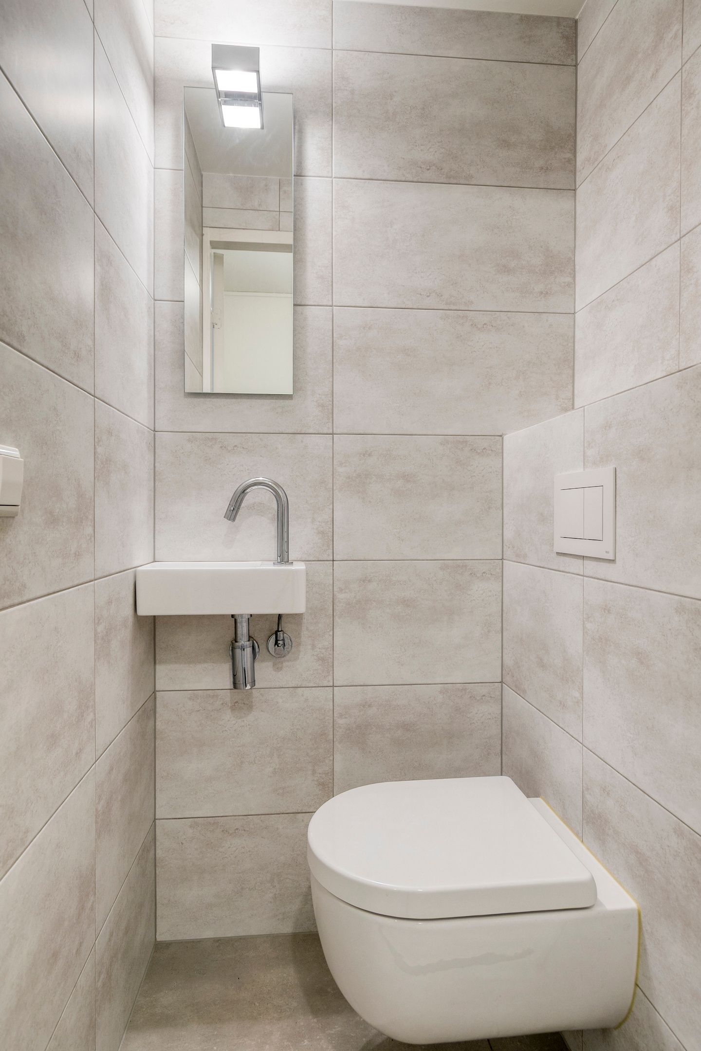 Foto 10 van Het Hoogt 4