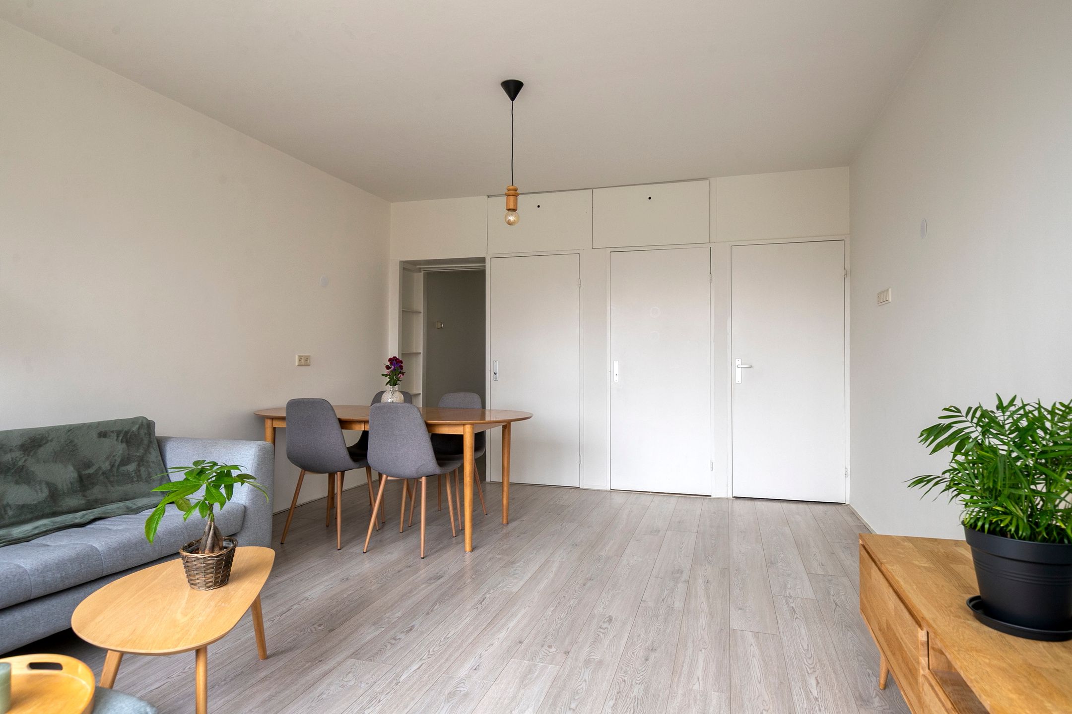 Foto 12 van Het Hoogt 4