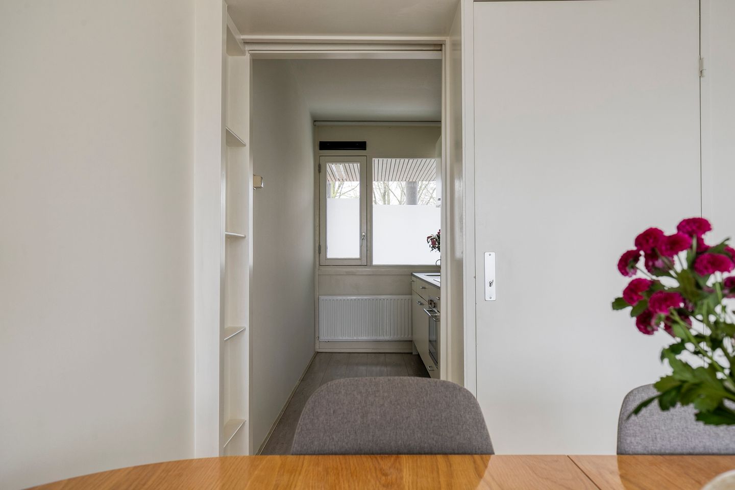 Foto 14 van Het Hoogt 4