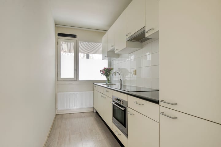 Photo 3 of Het Hoogt 4