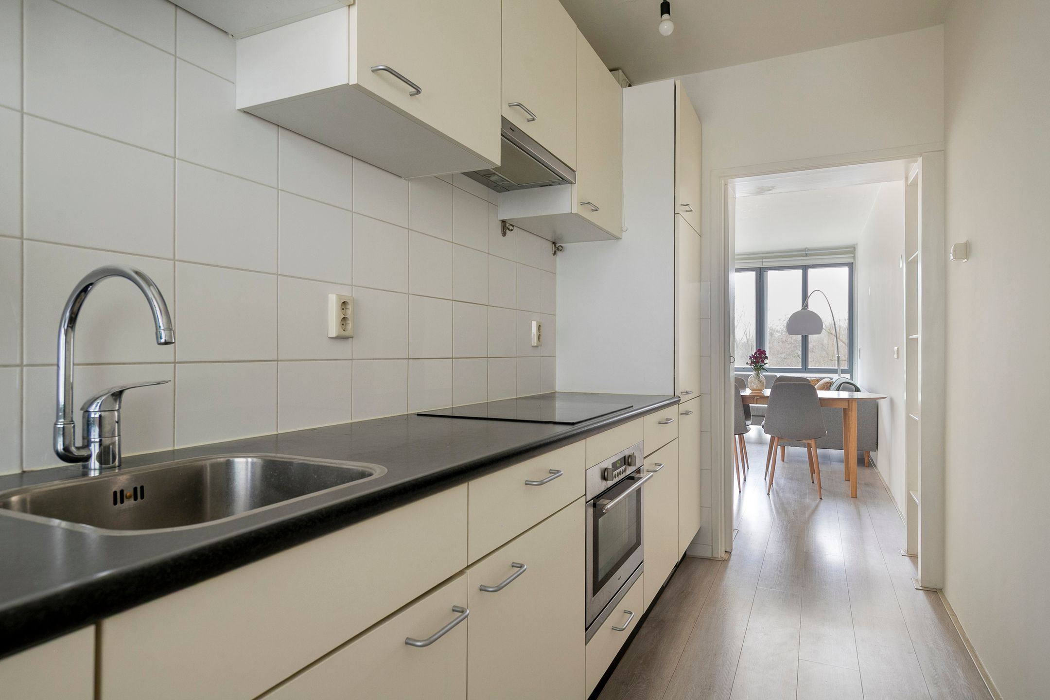 Foto 15 van Het Hoogt 4