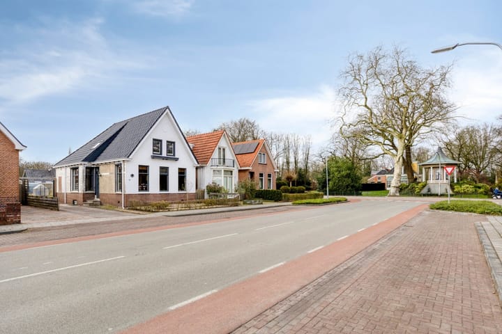 Foto 4 van Oudewerfslaan 120