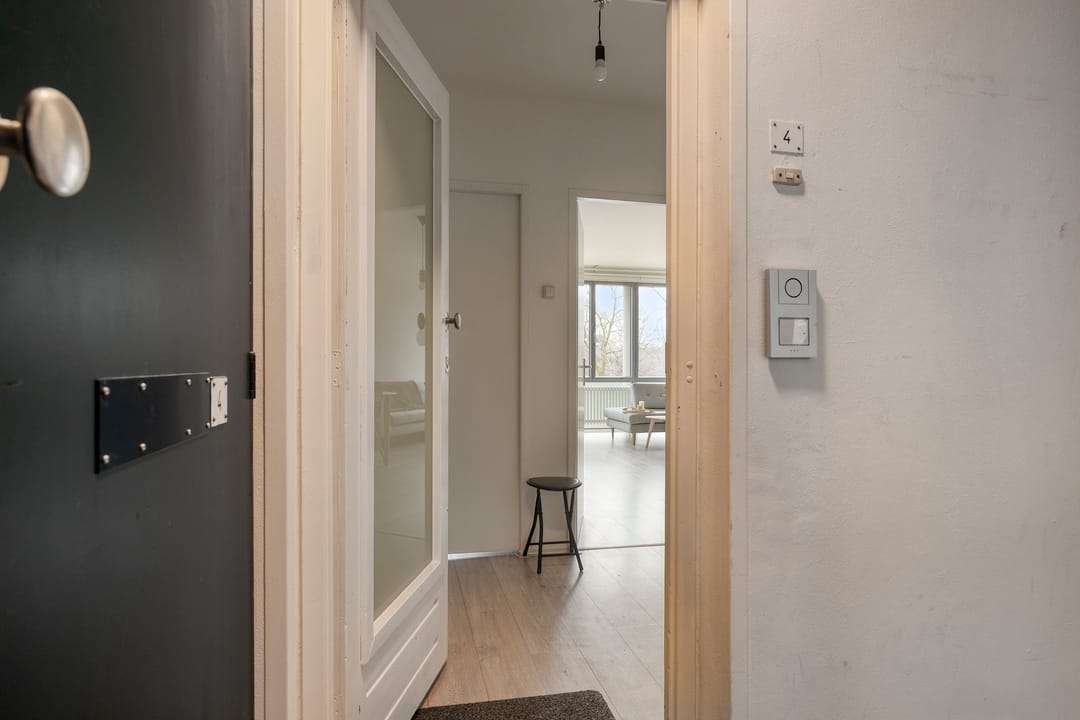 Foto 8 van Het Hoogt 4