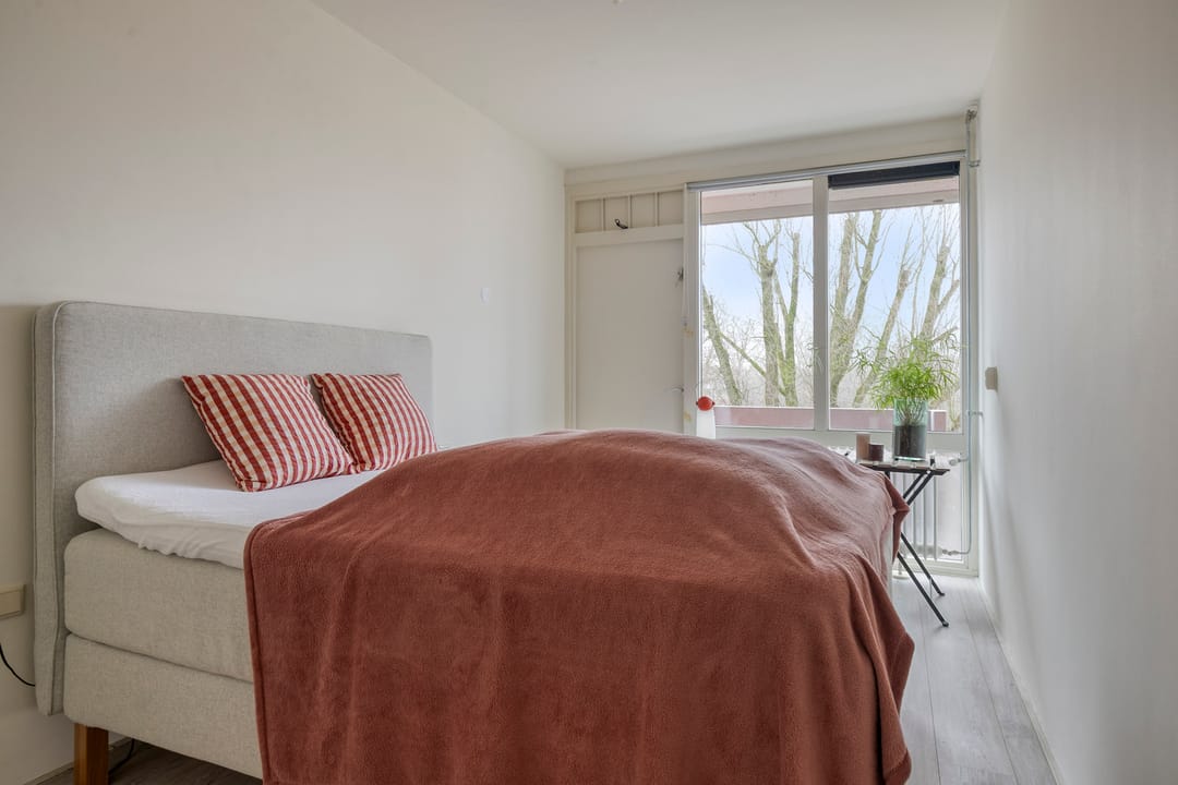 Foto 16 van Het Hoogt 4